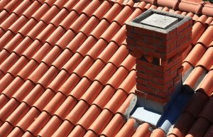 Long Beach chimney cleaning & repair services