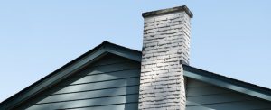 East Rockaway chimney inspections, installations, cleaning and replacement