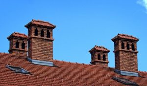 Rockville Centre Chimney Cleaning