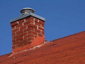 Seaford Chimney Cleaning