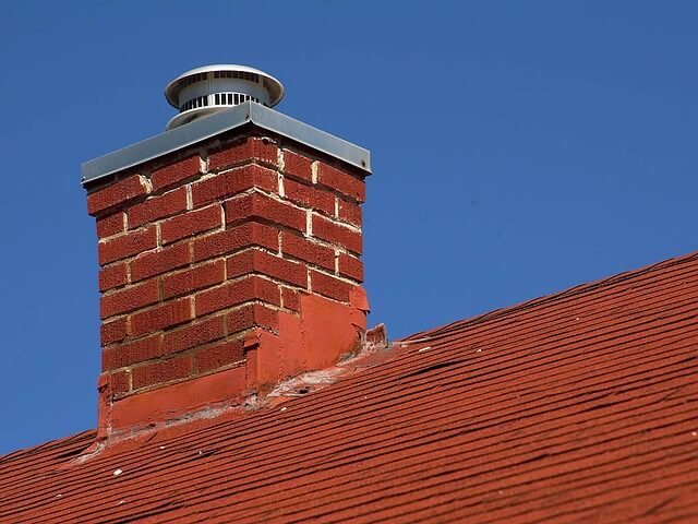 Seaford Chimney Cleaning